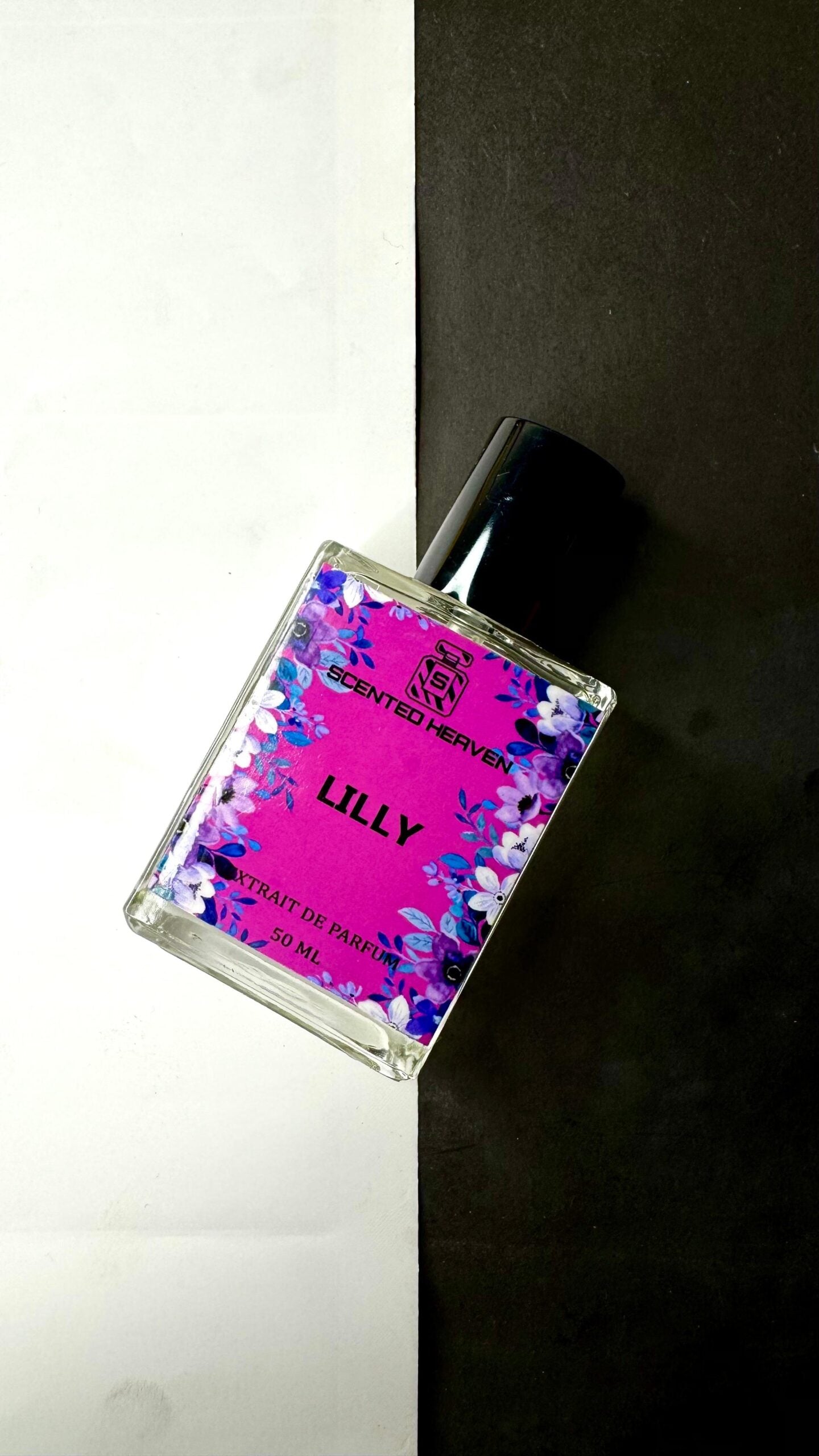 LILLY | Victoria Secret